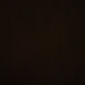 Meet your Posher, Will